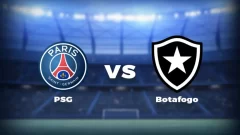 Previa PSG vs. Botafogo: Cómo llegan los equipos, análisis y horarios