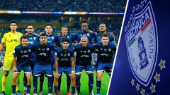 ¿De qué nacionalidad son los jugadores de Pachuca en Mundial de Clubes 2025?