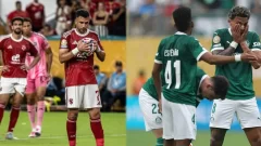 Palmeiras – Al Ahly: Alineaciones confirmadas y lo que debes saber