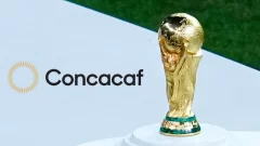 Eliminatorias CONCACAF: Partidos, horarios y todo lo que debes saber