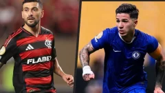 Pronósticos y predicciones para Flamengo – Chelsea por Mundial de Clubes 2025