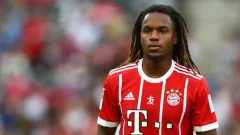 ¿Qué jugadores pasaron por Bayern Munich y PSG?