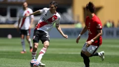 ¿Qué necesita River Plate para pasar a Octavos de Final?