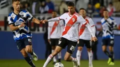 River Plate – Rayados de Monterrey: Alineaciones y estadísticas que debes saber