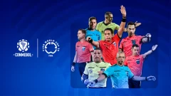 ¿Cómo funcionan las suspensiones en el Mundial de Clubes 2025?