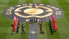 ¿Cómo son los cruces de octavos de final y como se arma el cuadro del Mundial de Clubes 2025?