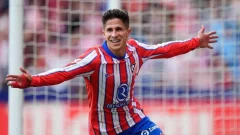 Las bajas de Atlético Madrid y Botafogo para el encuentro por Grupo B