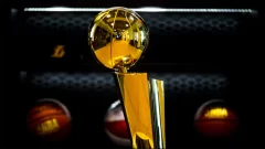 ¿Qué equipos nunca ganaron la NBA?