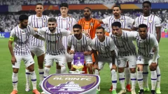 ¿Por qué Al Ain juega el Mundial de Clubes 2025?