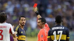 Boca se aferra a la calculadora: ¿puede clasificar por Fair Play en el Mundial de Clubes?