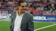 ¿Quién es el entrenador de Botafogo? Biografía, equipos dirigidos y títulos