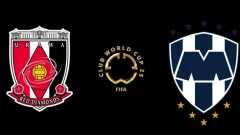 Urawa Red Diamonds – Monterrey: Alineaciones confirmadas para el encuentro por Grupo E