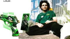 Oficialmente llega el primer Dominicano a las Grandes ligas de Valorant