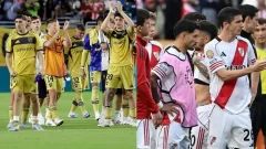 Fuerte crítica a Argentina: El New York Times castiga a Boca y River: “La historia ya no alcanza”