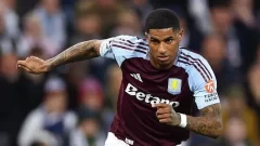 Rashford quiere jugar en el Barcelona: ¿Cuáles son las trabas que impiden su llegada?