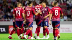 Previa Costa Rica vs. República Dominicana: Cómo llegan los equipos, horarios y análisis