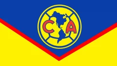 ¿Cómo está el mercado de pases en el América? Todo lo que necesitas saber