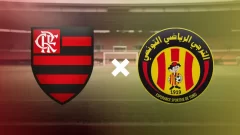 Datos y estadísticas a tener en cuenta para el partido de Flamengo vs Espérance