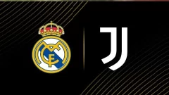 Real Madrid vs. Juventus: Dónde ver, cómo llegan los equipos y análisis en profundidad