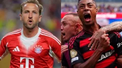 ¿Con quién juega el ganador de Flamengo-Bayern Múnich?