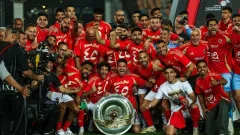 ¿Cuántos títulos tiene Al-Ahly? Rival de Inter Miami en el Mundial de Clubes