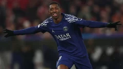 ¿Por qué no juega Ousmane Dembélé frente a Seattle Sounders?