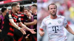 Flamengo vs Bayern Múnich: Alineaciones confirmadas para el partido por los octavos de final