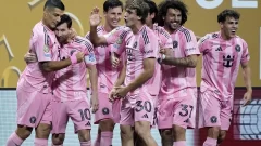 ¿Qué necesita el Inter Miami para vencer al PSG en el Mundial de Clubes?