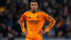 Mbappé tiene claro quien ganará el Balón de Oro 2025