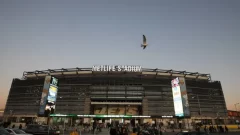 ¿Dónde se juega la Final del Mundial de Clubes?