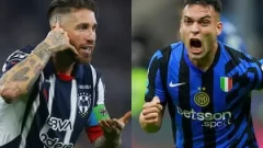 Previa Monterrey vs. Inter de Milán: Cómo llegan los equipos, análisis y horarios