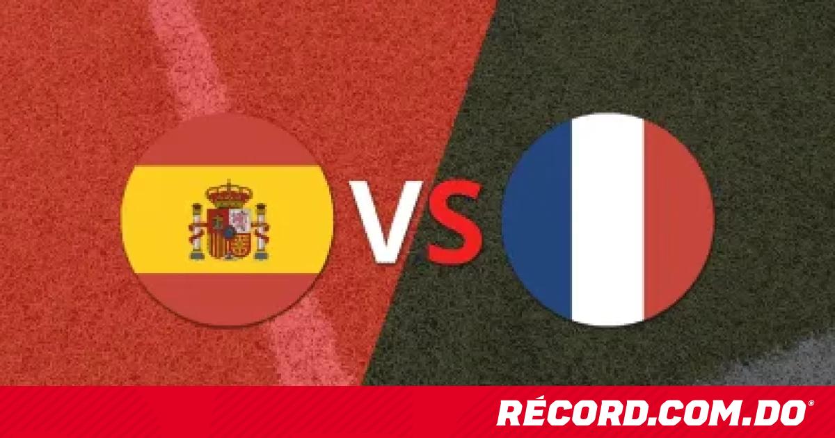 espa-a-vs-francia-horario-d-nde-ver-el-partido-c-mo-llegan-las