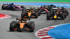 GP de Canadá: Cómo llegan las escuderías y horarios para verlo EN VIVO