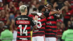 ¿Flamengo salió campeón del Mundial de Clubes alguna vez en su historia?