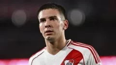 Mastantuono y Real Madrid: ¿Dónde jugará el Mundial de Clubes?