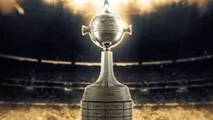 ¿Cuáles podrían ser los cruces de la muerte en los octavos de la Copa Libertadores?