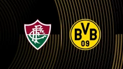 Las alineaciones confirmadas del Fluminense vs Borussia Dortmund en el Grupo F