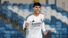 ¿Quién es el delantero que remplazará a Mbappé contra Pachuca?