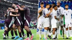 México vs República Dominicana: Alineaciones confirmadas para el primer partido del Grupo A