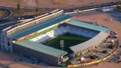 ¿Cuáles son las sedes para el Mundial de Clubes Sub 18?