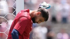 Calor extremo en el Mundial de Clubes: una olla a presión que expone a la FIFA