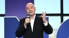 FIFA proyecta el futuro del Mundial de Clubes: posibles cambios en sede, formato y número de equipos