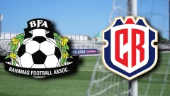 ¿Por qué Costa Rica juega en Barbados y no en Bahamas?