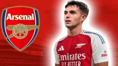 ¿Zubimendi fichará por el Arsenal? Toda la actualidad y detalles