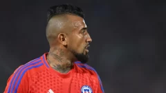 Previa Bolivia vs. Chile: Cómo llegan los equipos, análisis y horarios del partido