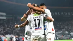Previa Once Caldas vs. Millonarios: Cómo llegan los equipos, análisis y horarios