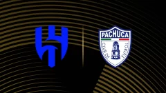 Dónde ver GRATIS el partido entre Independiente Santa Fé vs. Atlético Nacional