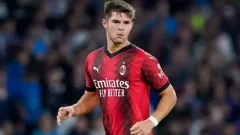 INSÓLITO: El nuevo refuerzo de Boca que no jugará el Mundial de Clubes