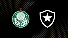 Palmeiras vs Botafogo: Dónde ver el partido gratis, cómo llegan los equipos y análisis en el Mundial de Clubes