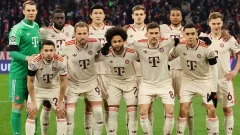 Los gigantes del Bayern Múnich: las figuras que amenazan el sueño de Boca en el Mundial de Clubes